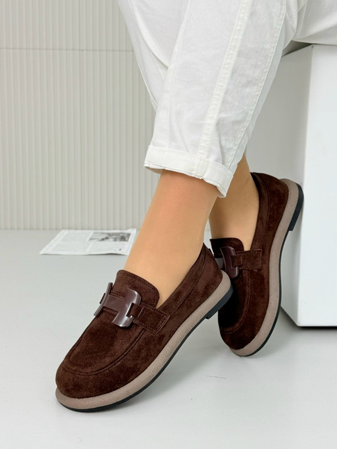 ,лоферы модные,лоферы женские коричневые,лоферы женские,женская