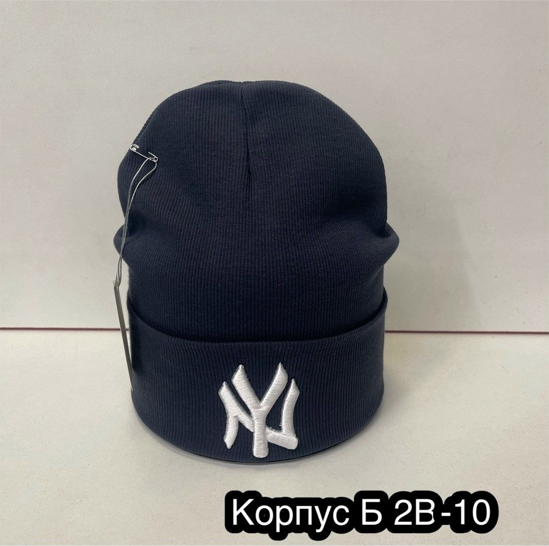 шапка мужская,шапка 47 brand mlb new york yankees haymaker темно-синяя,шапка new york yankees,шапка ny,шапка
