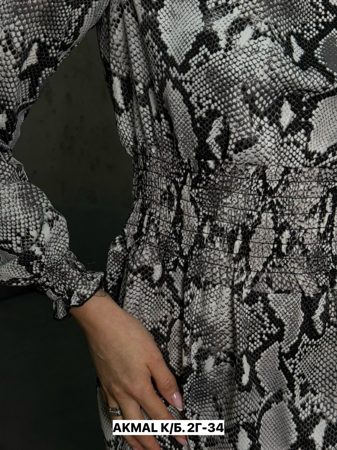 женское платье с принтом,платье женская,модное платье,платье,одежда женская