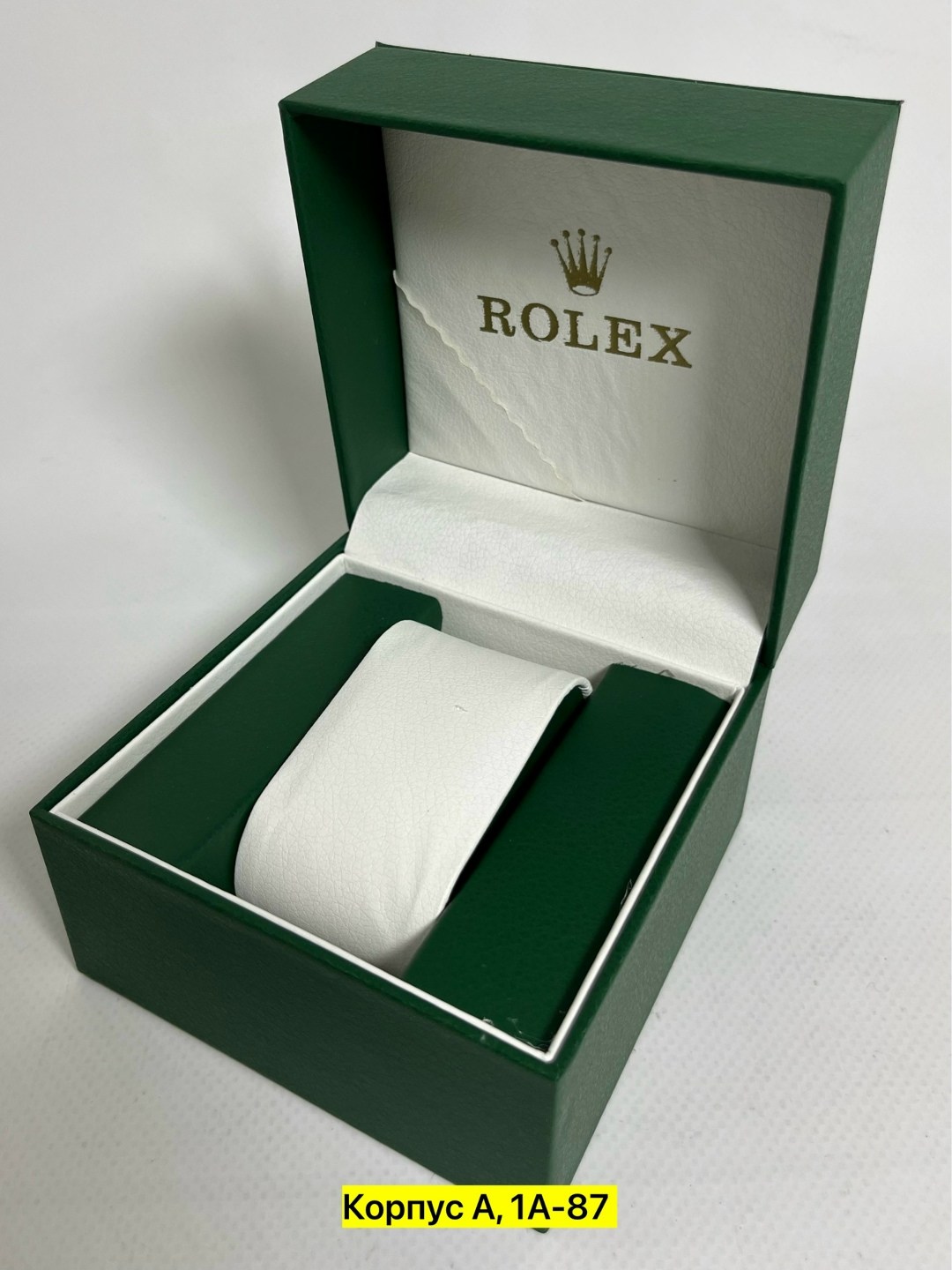 коробка tissot,подлинный tissot пустой коробка для часов,наручные часы tissot,коробка для часов tissot,мужские наручные часы tissot