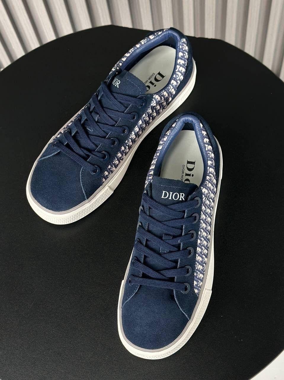 dior кеды,кеды dior мужские,кроссовки dior,,кроссовки dior b23 low