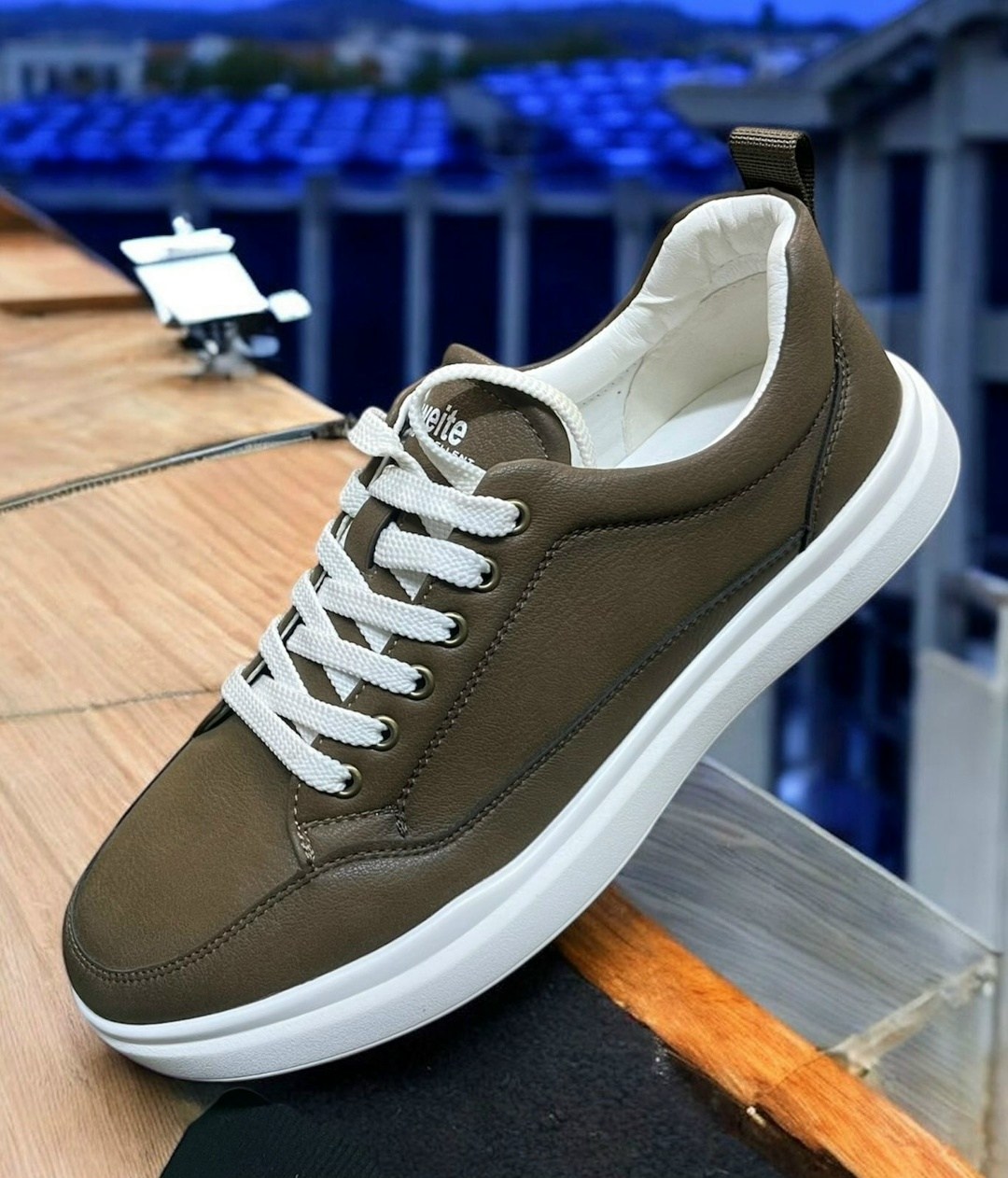 ,спортивная ,обуви,женская ,кеды женские кожаные