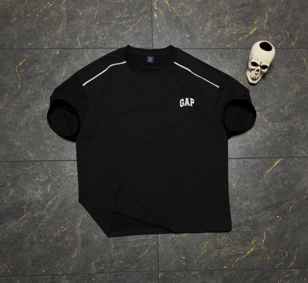 коричневая футболка,футболки мужские оверсайз,футболка,мужская футболка