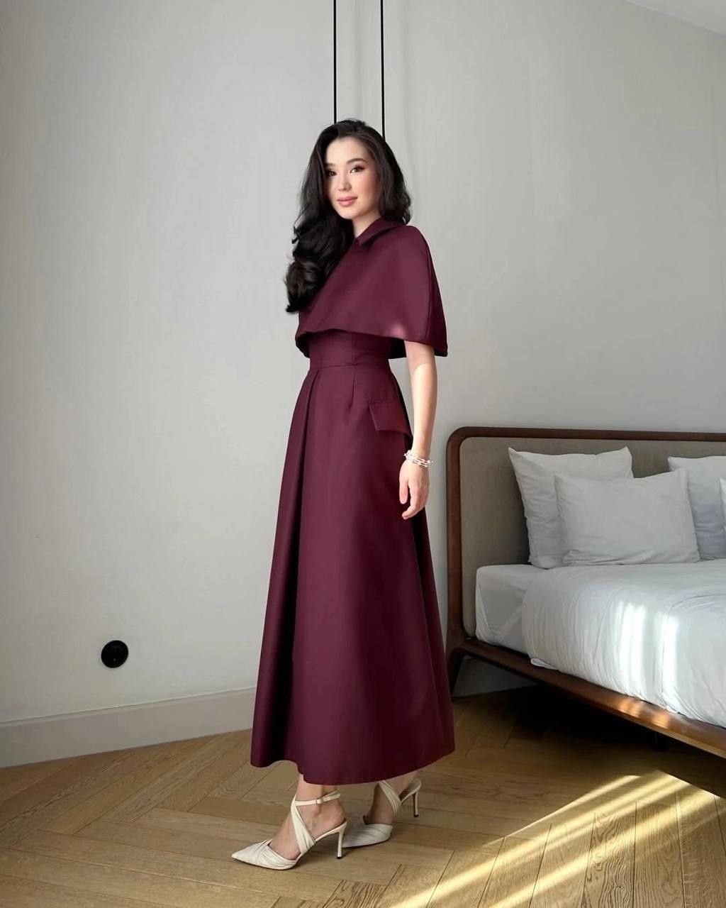 платье атласное,вечернее платье,атласные платья вечерние,платье бордовый,женское атласное вечернее платье бордовое