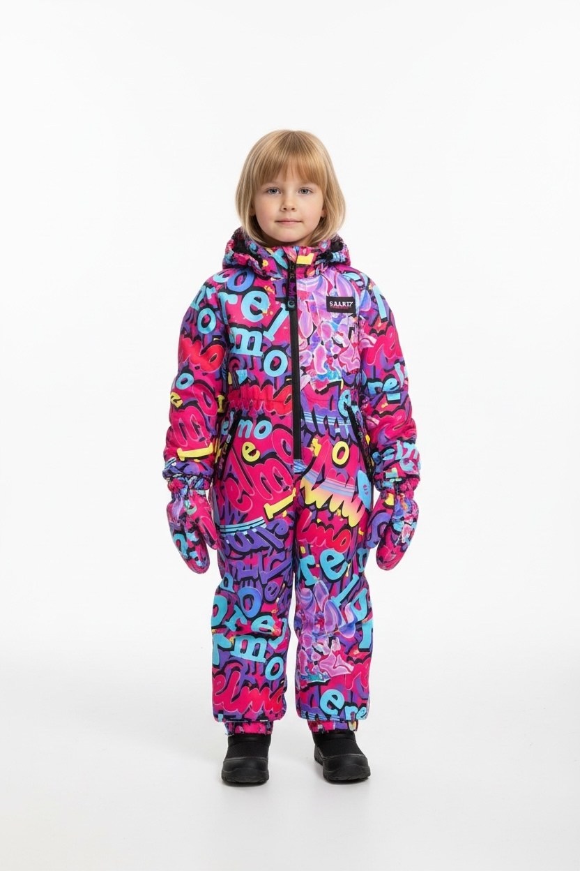 зимний комбинезон из мембранной ткани playtoday,комбинезон для девочек зимний playtoday рост 98 см,комбинезон утепленный ice tomas,комбинезон зимний для девочки kalborn,комбинезон для девочек kalborn