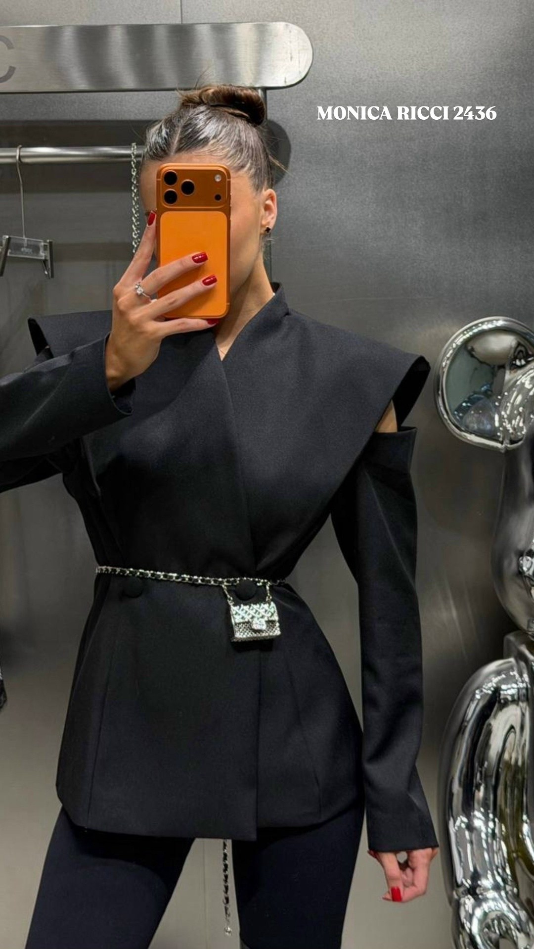 мода и стиль,женский костюм,пиджак