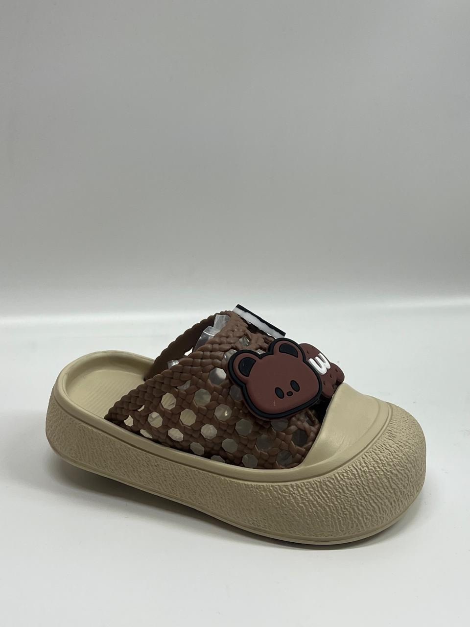 ,шлепанцы детские,детские тапочки,детские сандалии,сабо детские тапочки