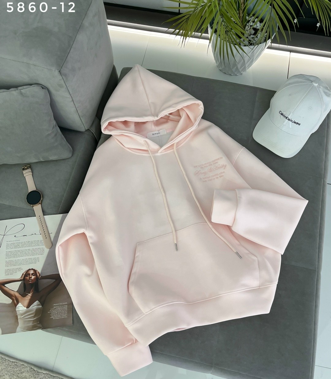 модная толстовка,женская толстовка,толстовка,женская толстовка с капюшоном,толстовка с капюшоном