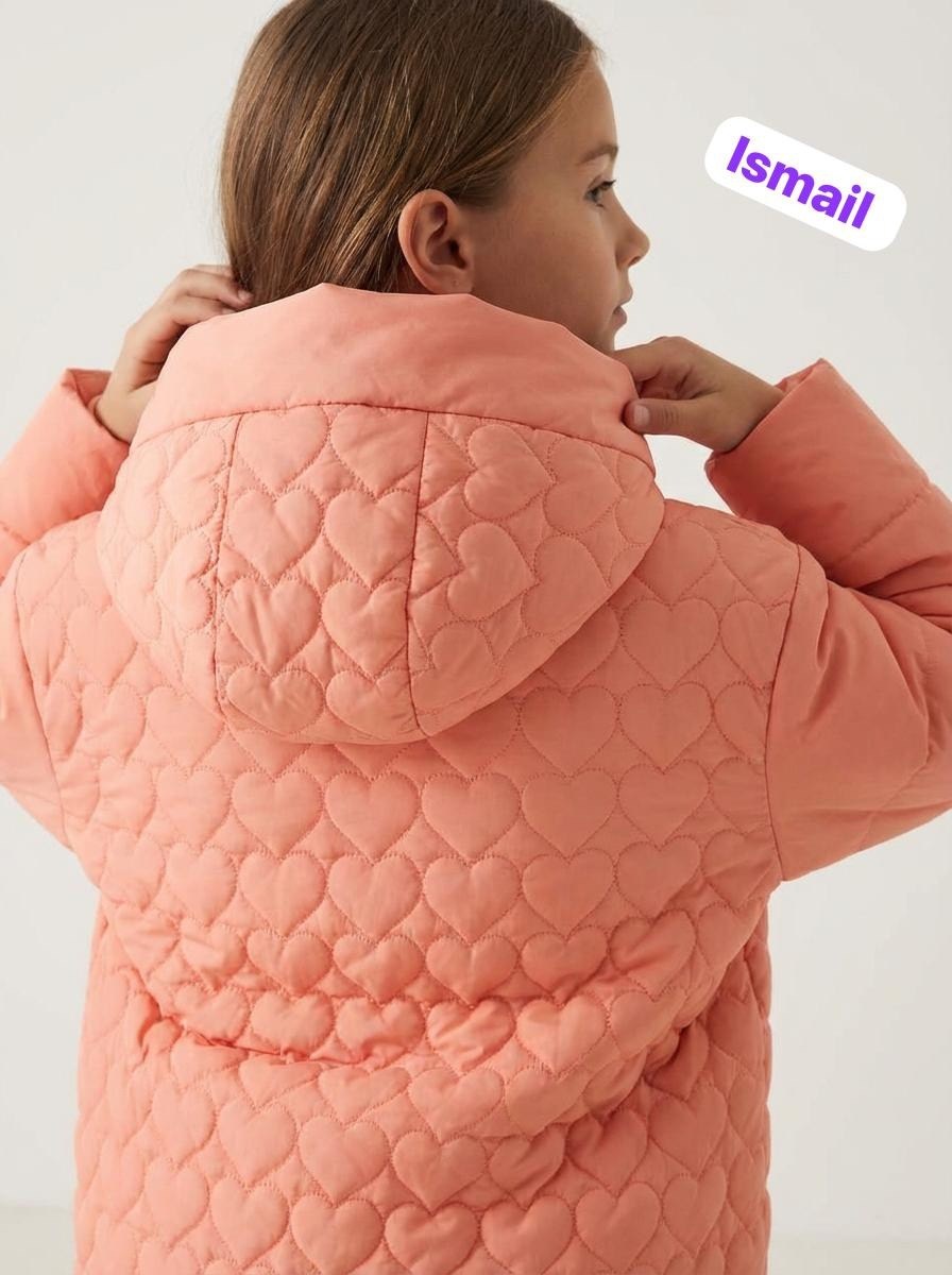 демисезонная куртка для девочек,демисезонная куртка,зимняя куртка для девочек,детская куртка демисезонная,куртки и пуховики для девочек