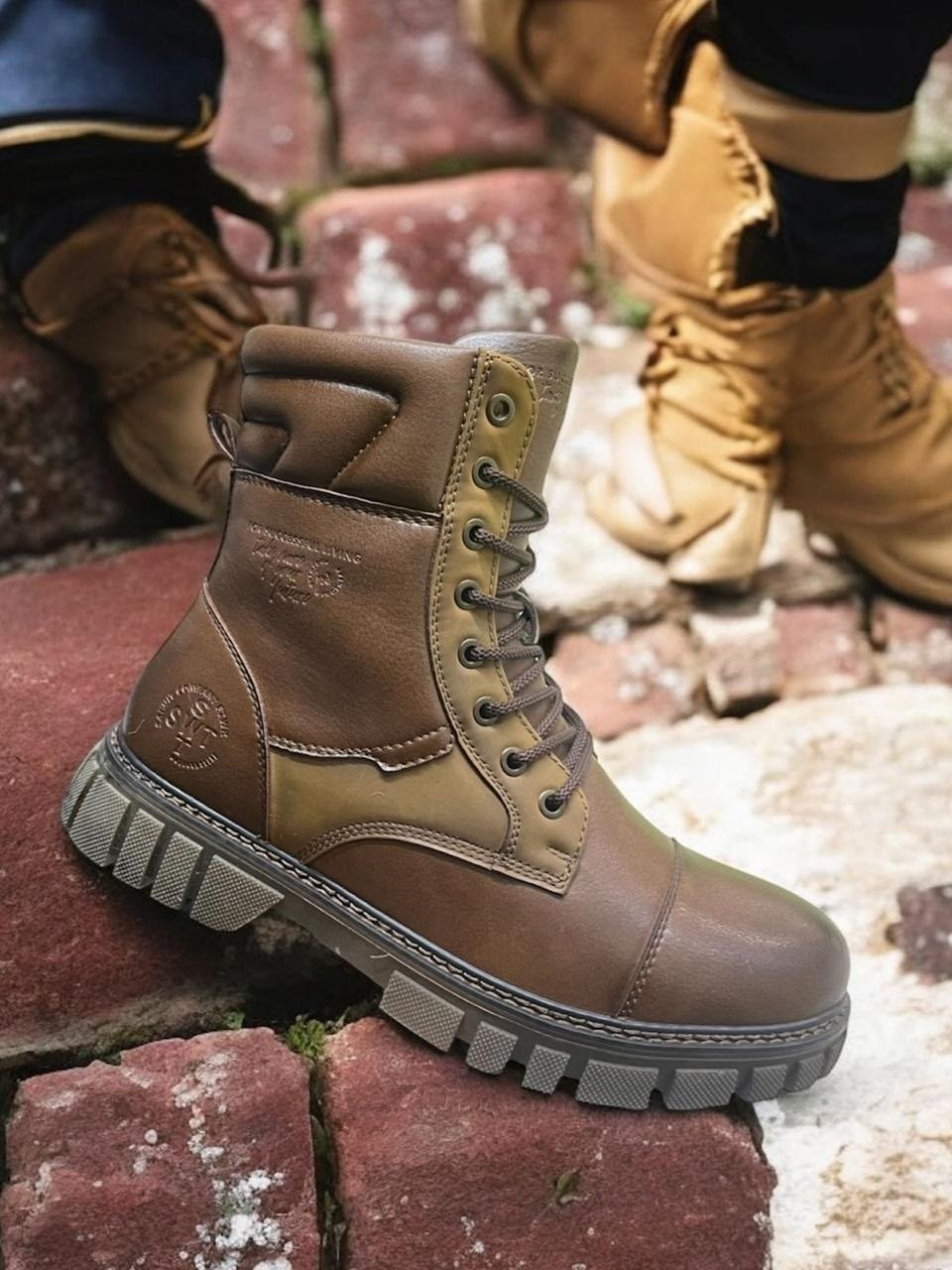 ,мужские ботинки,польская зимняя  мужская,ботинки мужские зимние,мужская зимняя