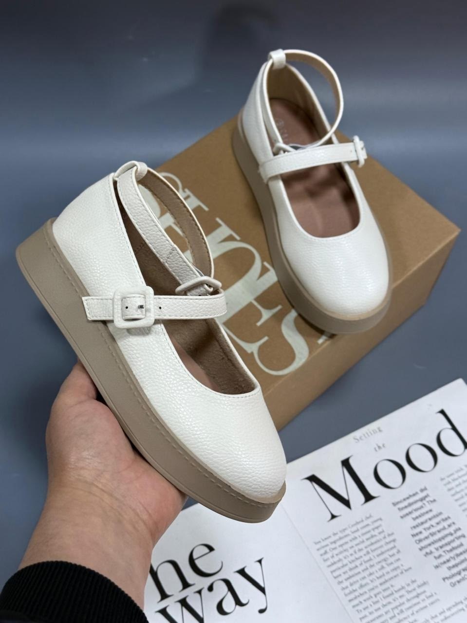 ,туфли девочки,туфли детская,детские туфли,кожаные туфли для девочки