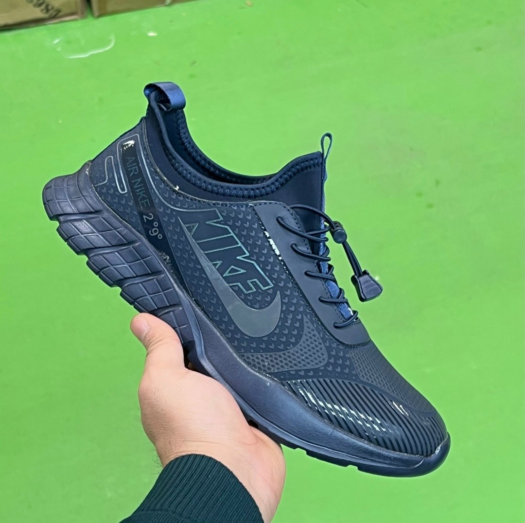 кроссовки,мужские кроссовки,кроссовка мужской,,мужская  кроссовки