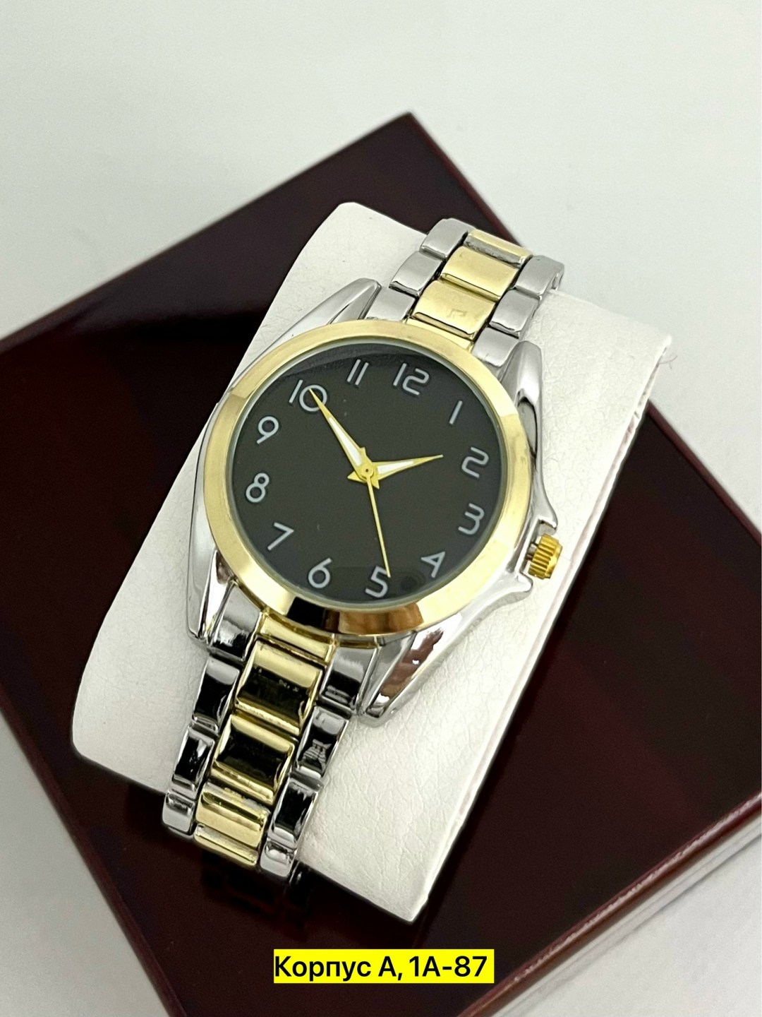 часы наручные кварцевые,наручные часы,часы женские наручные,мужские часы,женские часы