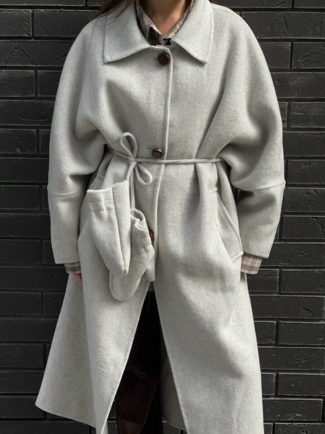 женское двустороннее кашемировое пальто max home style,двустороннее кашемировое пальто для женщин,женское двустороннее кашемировое пальто,двустороннее кашемировое пальто,модное пальто