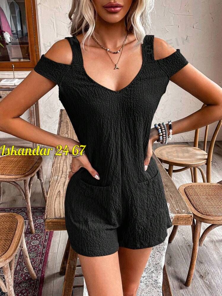 комбинезон,женские комбинезоны,элегантные комбинезоны,комбинезон женский повседневный,комбинезон