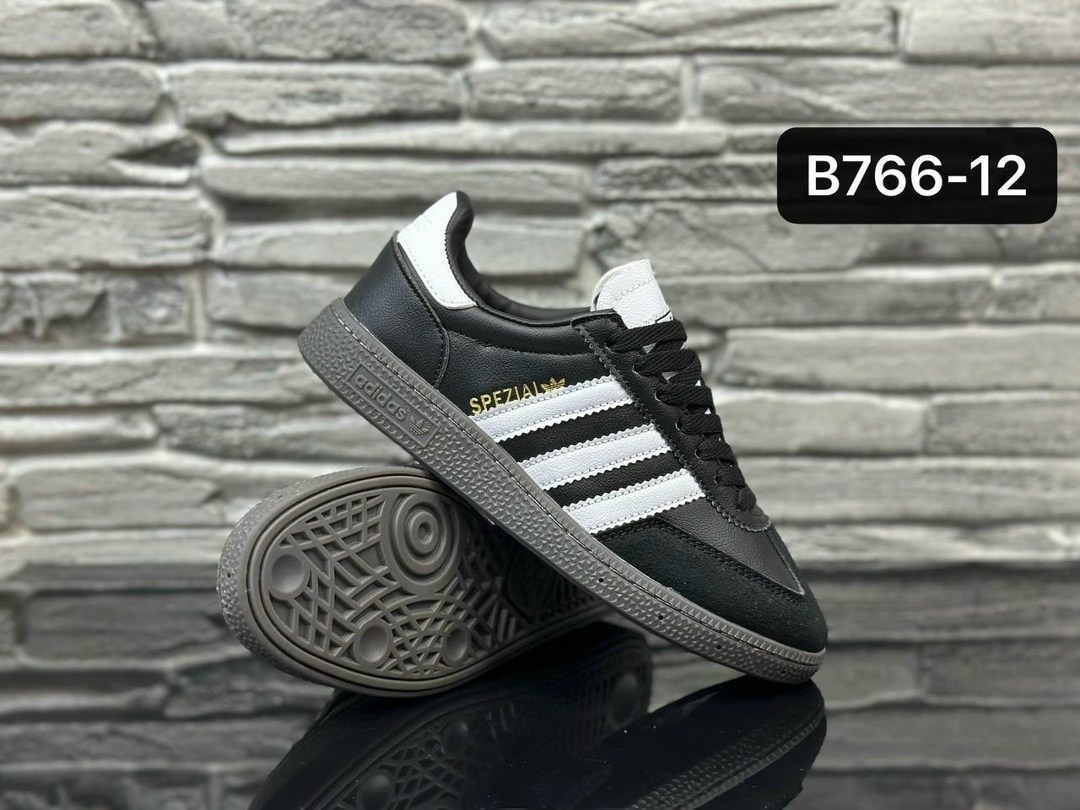 adidas кроссовки,кроссовки adidas samba,,кроссовки adidas spezial,кроссовки женскиe