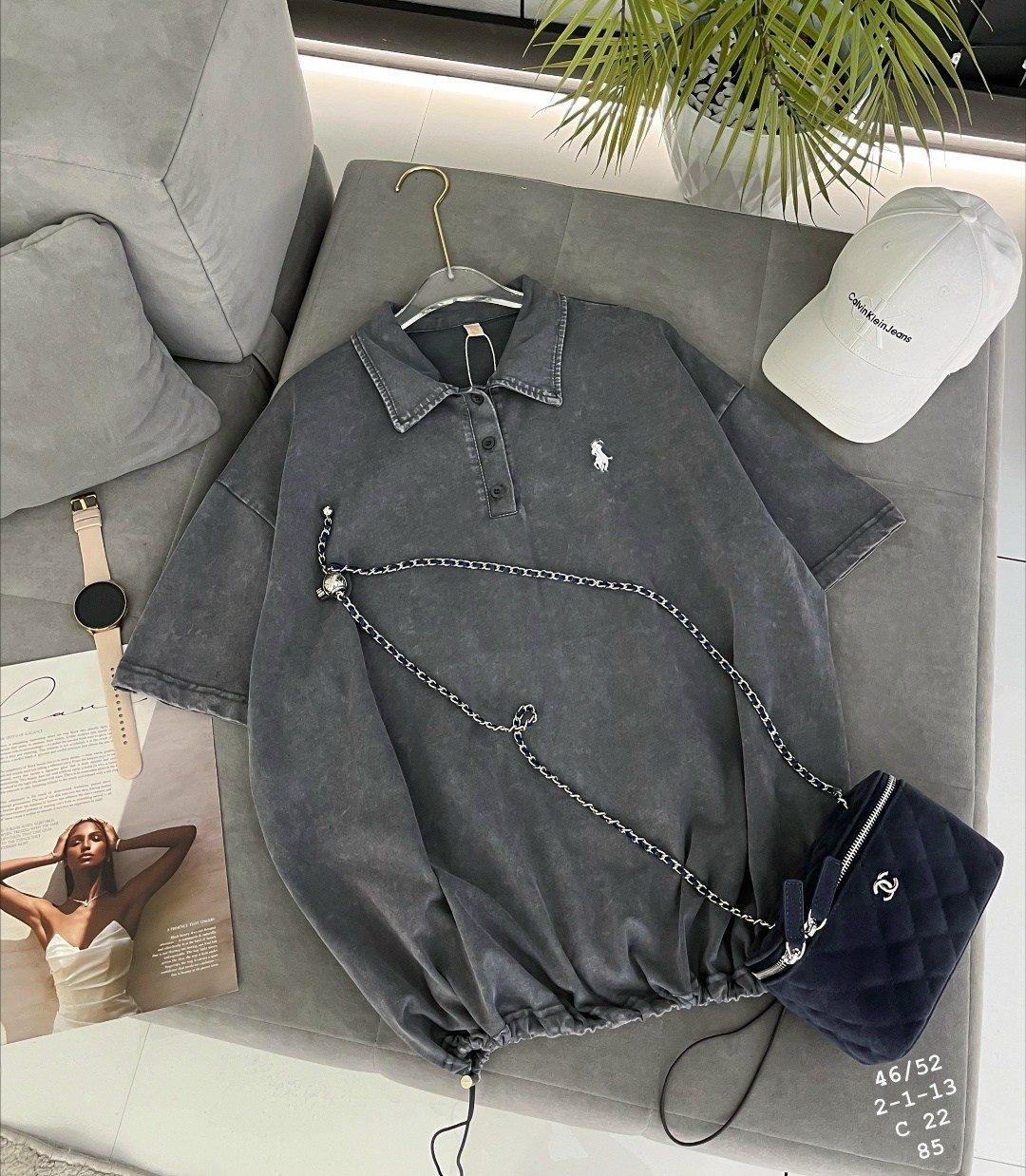 женская футболка,футболка "варенка",футболки оверсайз женские,футболка женская варенка