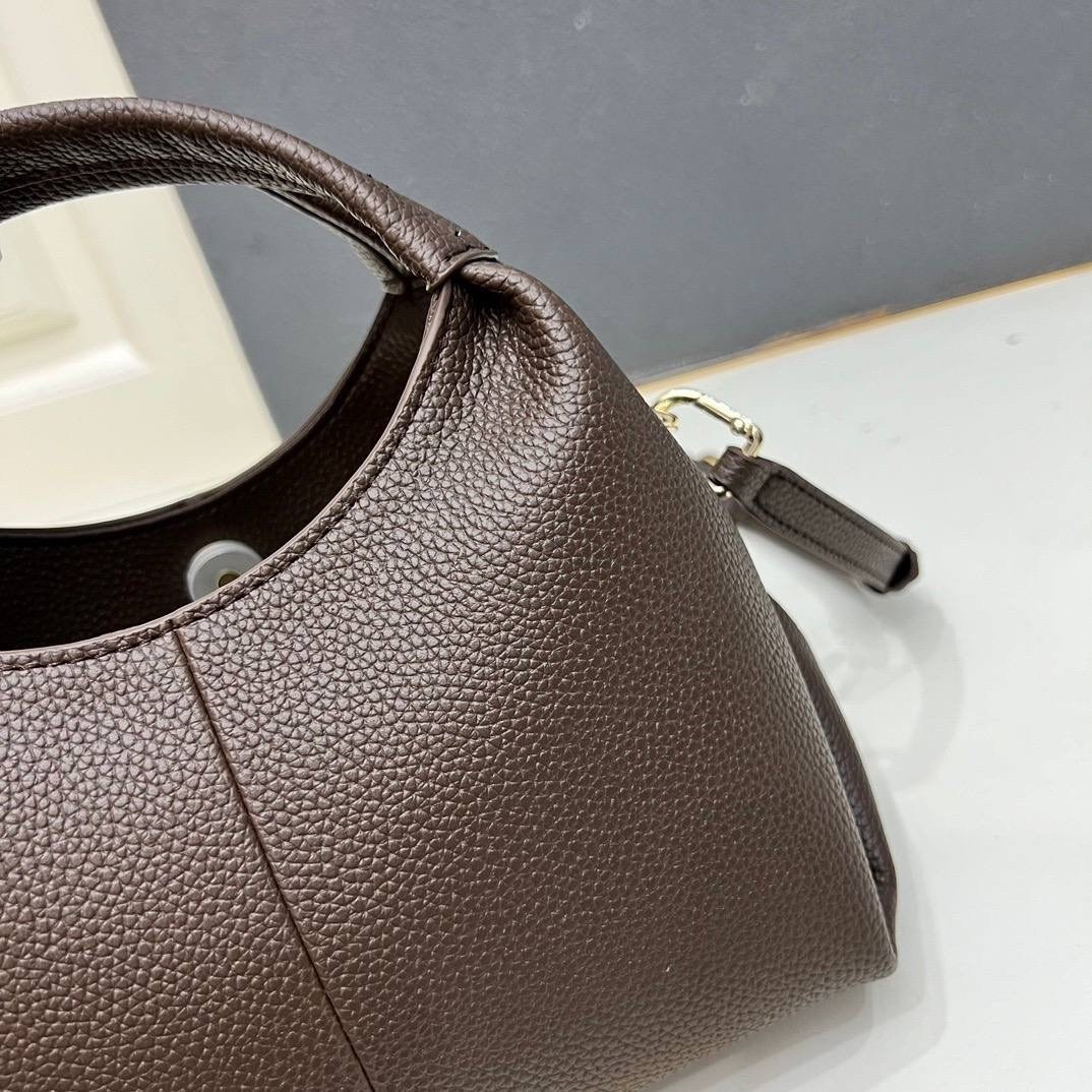 женская сумка,сумки для женщин,сумка,сумка женские сумки,модная сумка