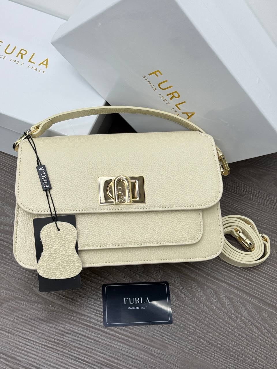 сумка furla,furla сумка женская,сумка furla metropolis,сумка furla оригинал,сумка фурла