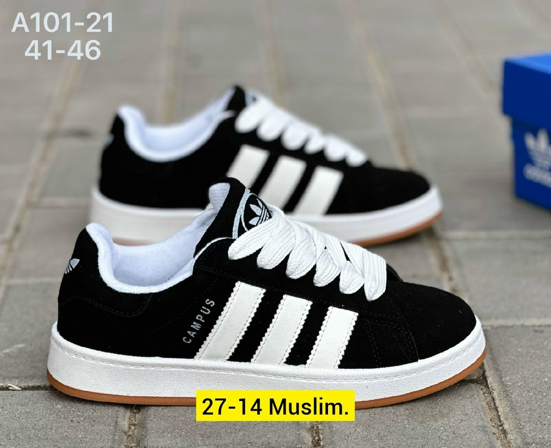 ,кроссовки adidas,кроссовка мужской,кроссовки для мужчин,кроссовки adidas campus