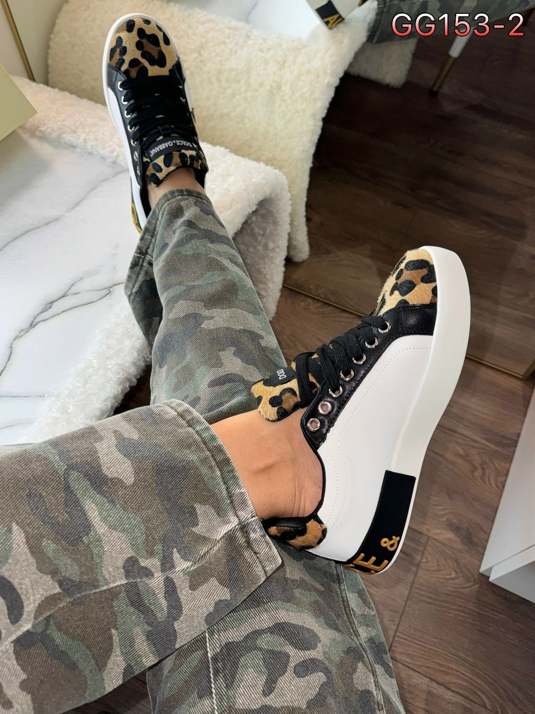 ,леопардовые кеды,леопардовые кроссовки,кроссовки женскиe,кеды женски