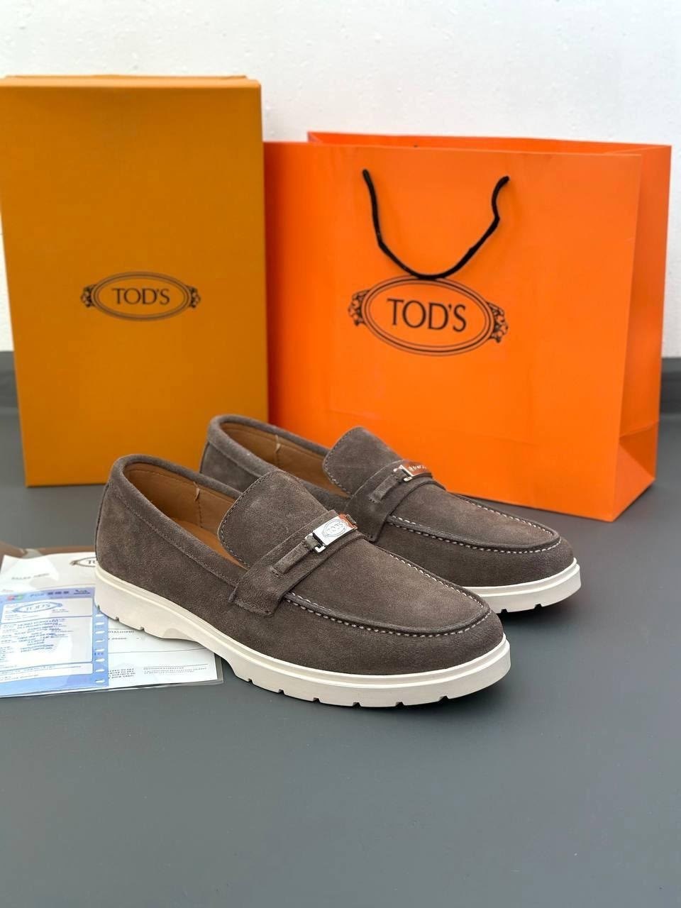 ,слипоны hermes,лоферы hermes,лоферы мужские,мужские слипоны