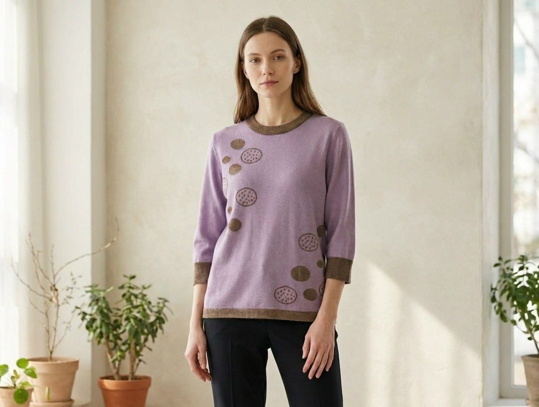 джемпер женский,джемпер,свитер,кофта вязаная,кофта женская