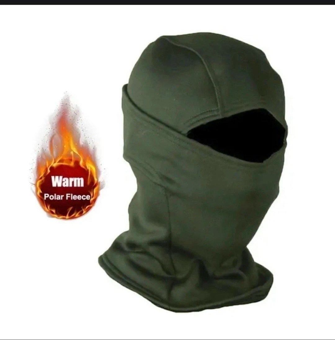балаклава тактическая зимняя,балаклава тактическая зимняя мужская,балаклава зимняя флисовая тактическая,балаклава тактическая камуфляжная,военная балаклава