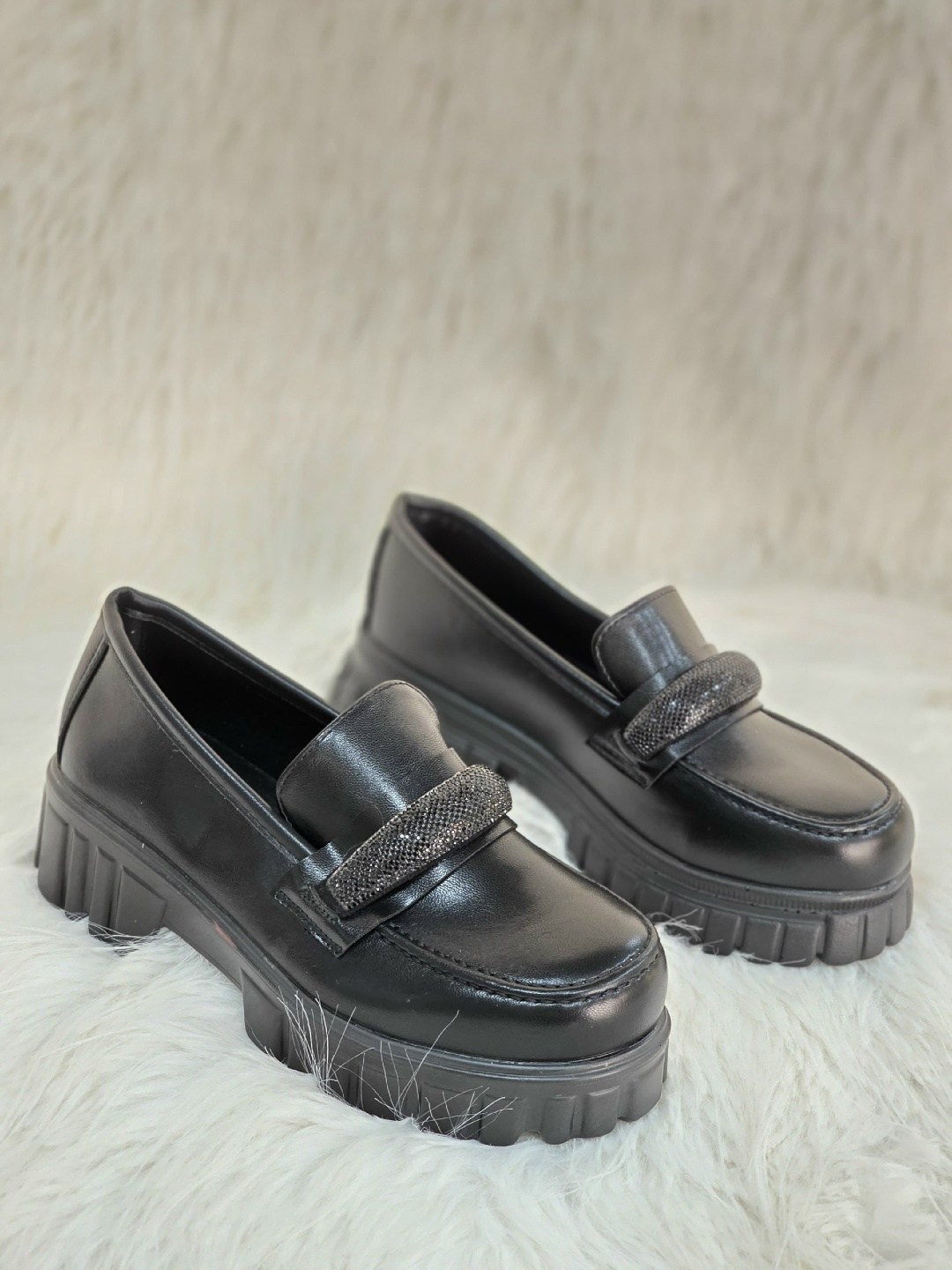 ,лоферы женские,лоферы школьные туфли,лоферы школьные,лоферы для подростков