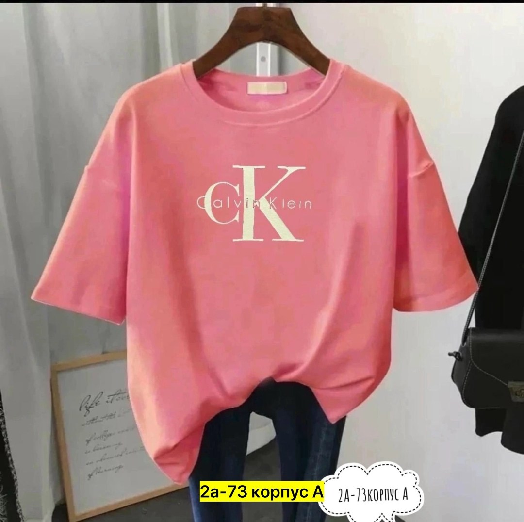 футболки женская,футболки женская оверсайз,футболка женская свободного кроя,футболки для женщин,футболка женская свободная