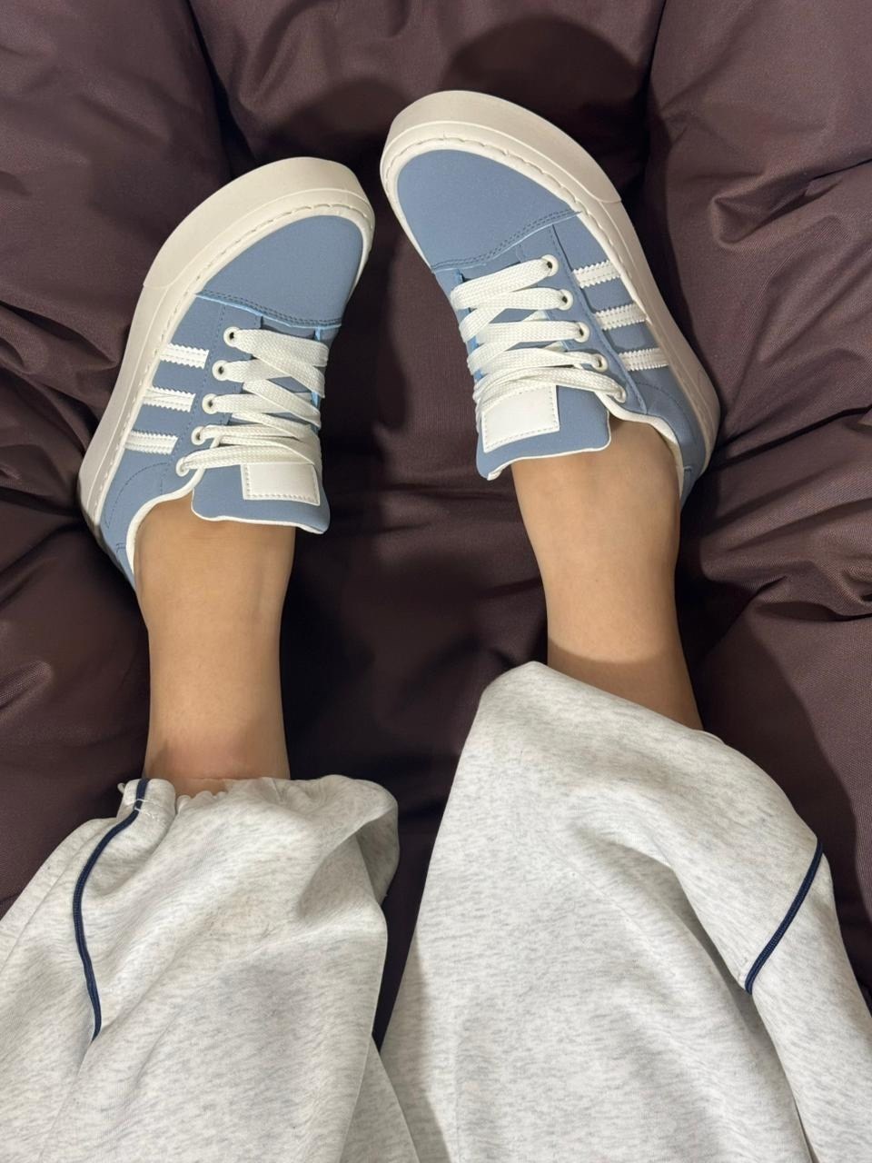 ,кроссовки женскиe,кеды подростковые,кроссовки adidas,кроссовка