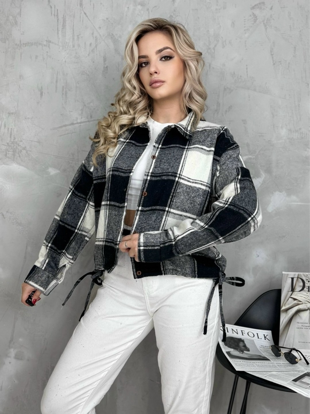 кофта женская,свитера женские,женская рубашка,рубашка теплая,блузка женская