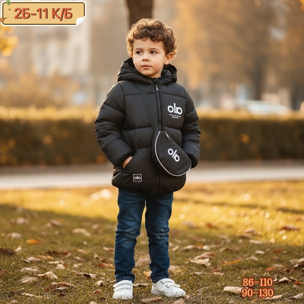 демисезонная куртка,демисезонная куртка для девочек,куртка для девочек,куртка детский,куртка детская