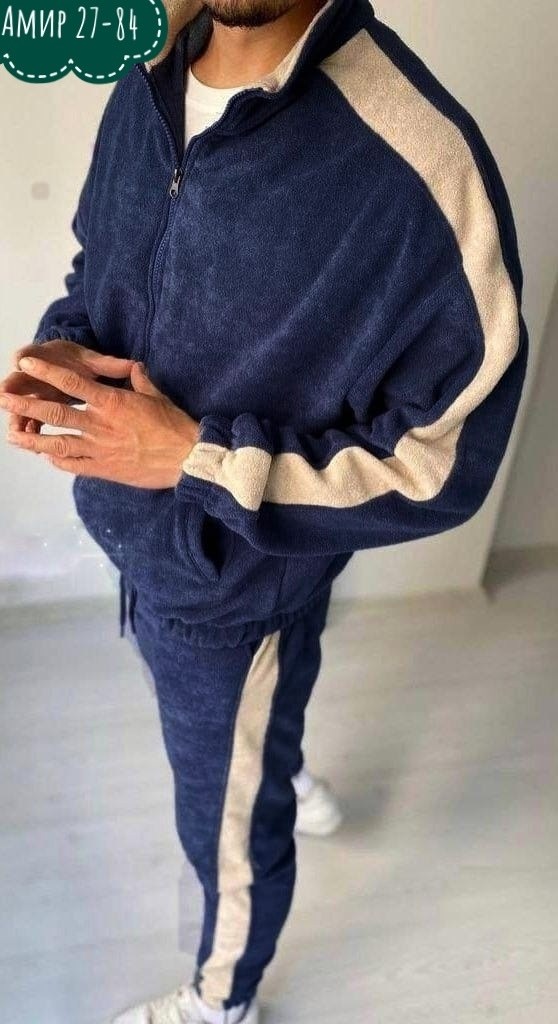 спортивные костюм,костюмы спортивные мужские,костюм на флисе мужской,спортивные костюмы двойка,мужской спортивный костюм на флисе