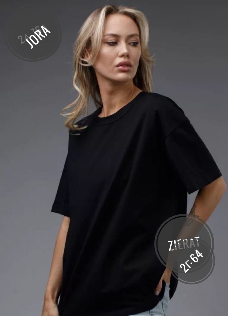 футболки оверсайз,футболка большого размера женская оверсайз,футболка женская оверсайз бренд,футболка оверсайз белая,футболка женская оверсайз