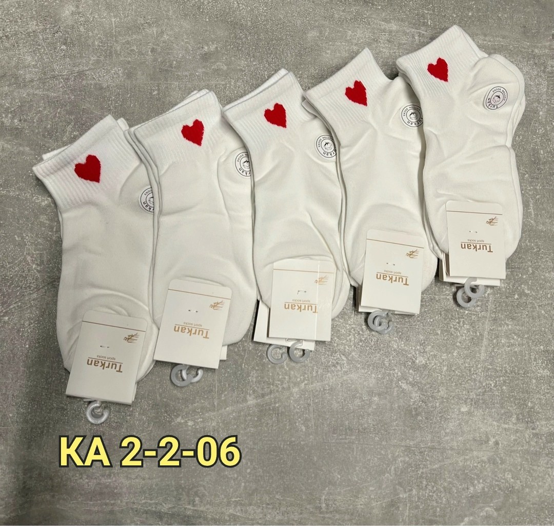 носки женские 10 пар,женские носки,носки короткие женские,носки женские р,носки для женщин