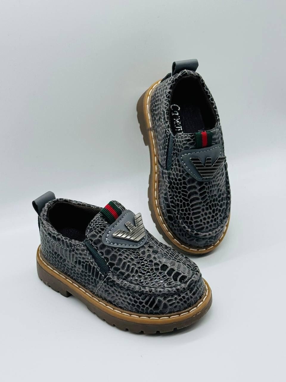 ,обуви,повседневная ,туфли для мальчика,детская