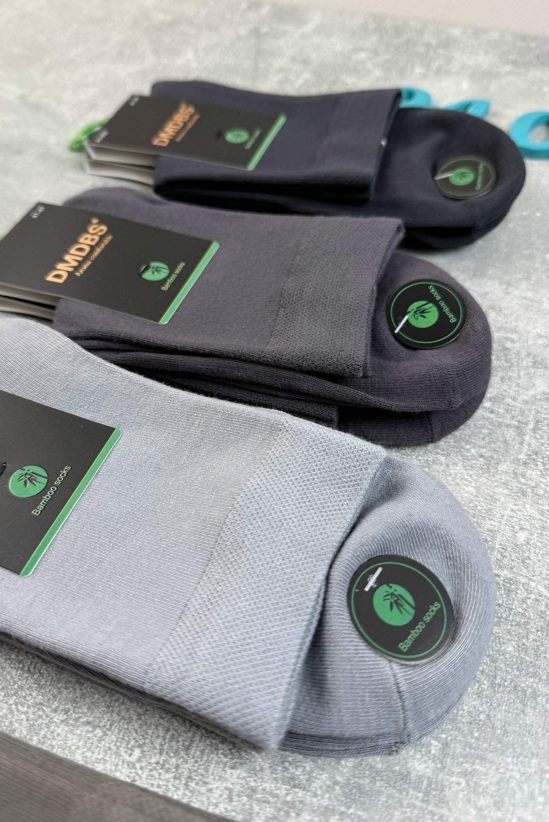 носки мужские,носки мужские 10 пар,носки комплект,комплект носки мужские,носки классические