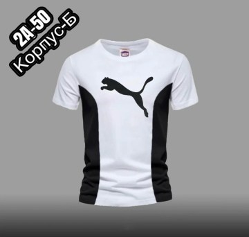 футболки для мужчин,мужская футболка,футболки для мальчика,футболка,россия футболка мужская