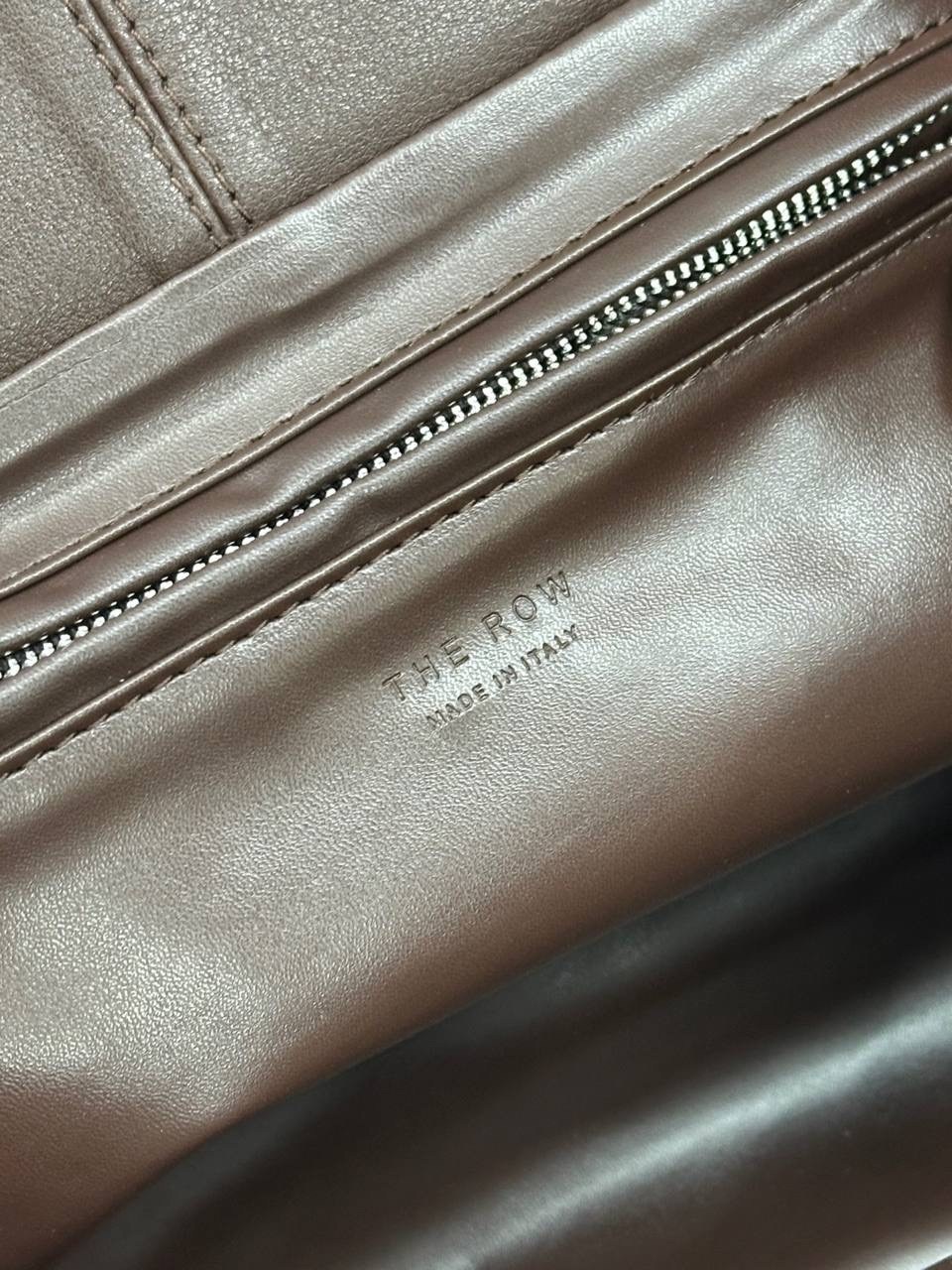 сумка,кожаная сумка,сумка для женщин,большая сумка женская,сумка женская натуральная кожа