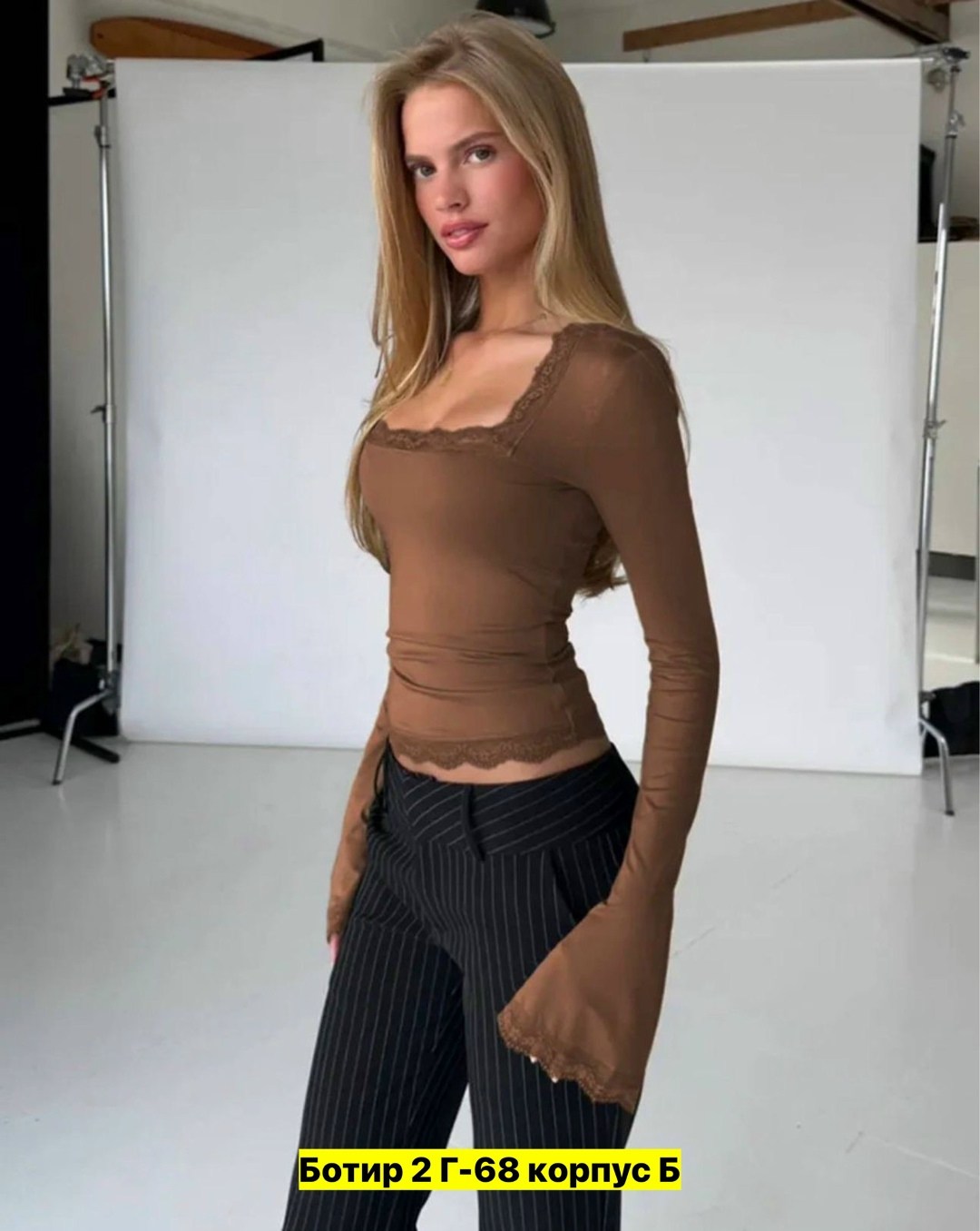 женская футболка с длинным рукавом и квадратным вырезом, с кружевной отделкой,блузы,женский с кружевной отделкой короткие футболки с u-образным вырезом,,девушка