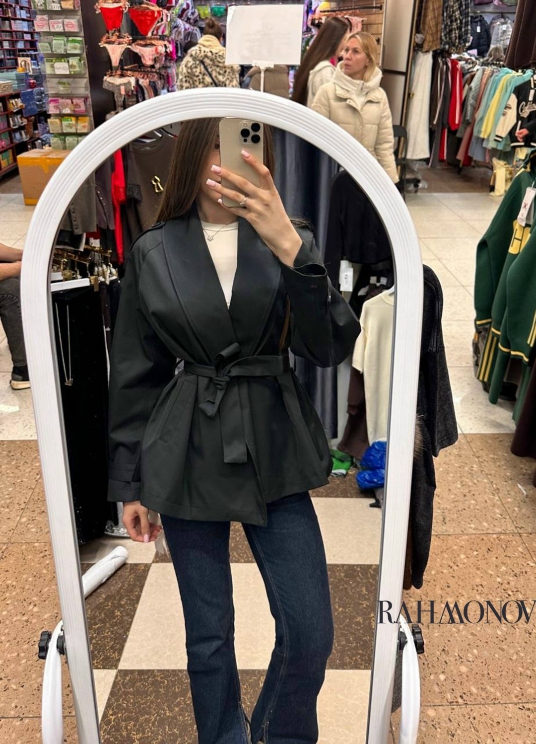 жакет,пиджак,пиджак повседневный женский,пиджак жакет на поясе,пиджак женский