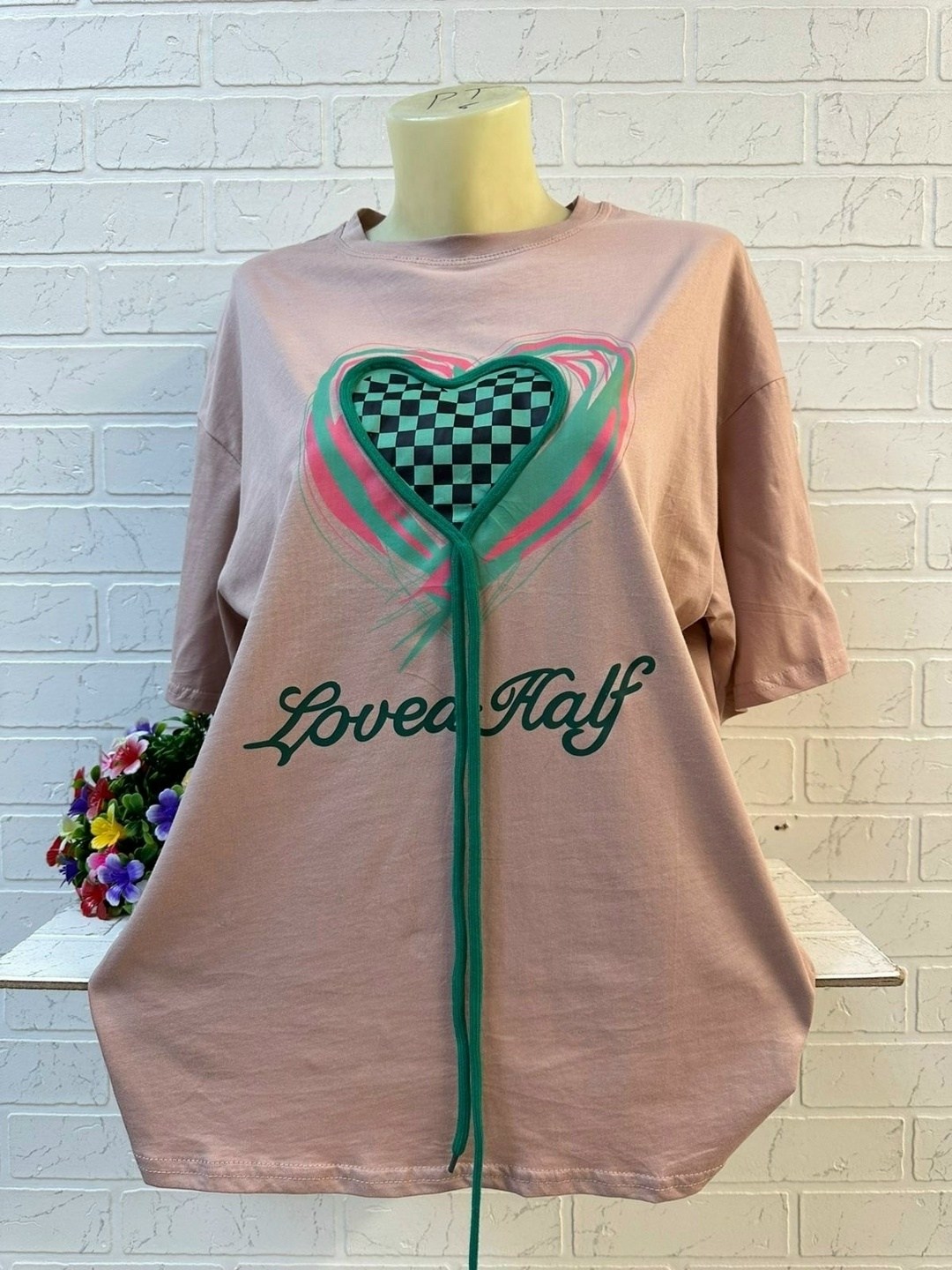 футболки женские больших размеров,футболки женская,футболка майка,кофта женская,туника нарядная