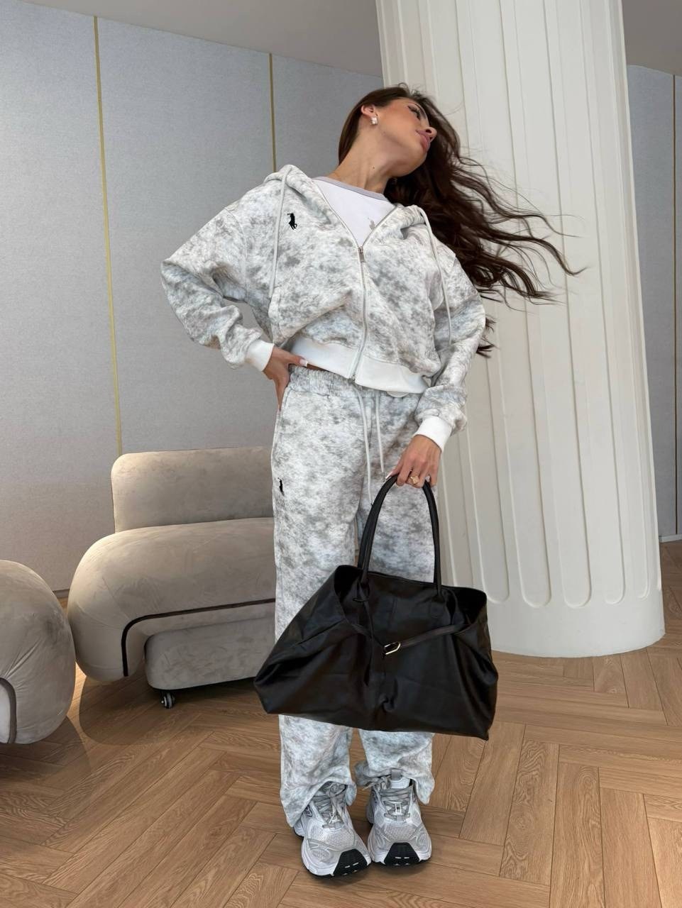 костюм с брюками,брюки стиль,модные брюки,спортивные костюмы,брюки джинсы