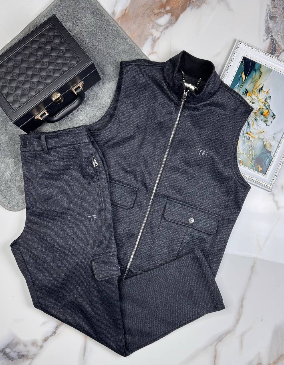 спортивный костюм stefano ricci,спортивный костюм loro piana,костюм лоро пиано мужской,мужской спортивный костюм,костюм спортивный