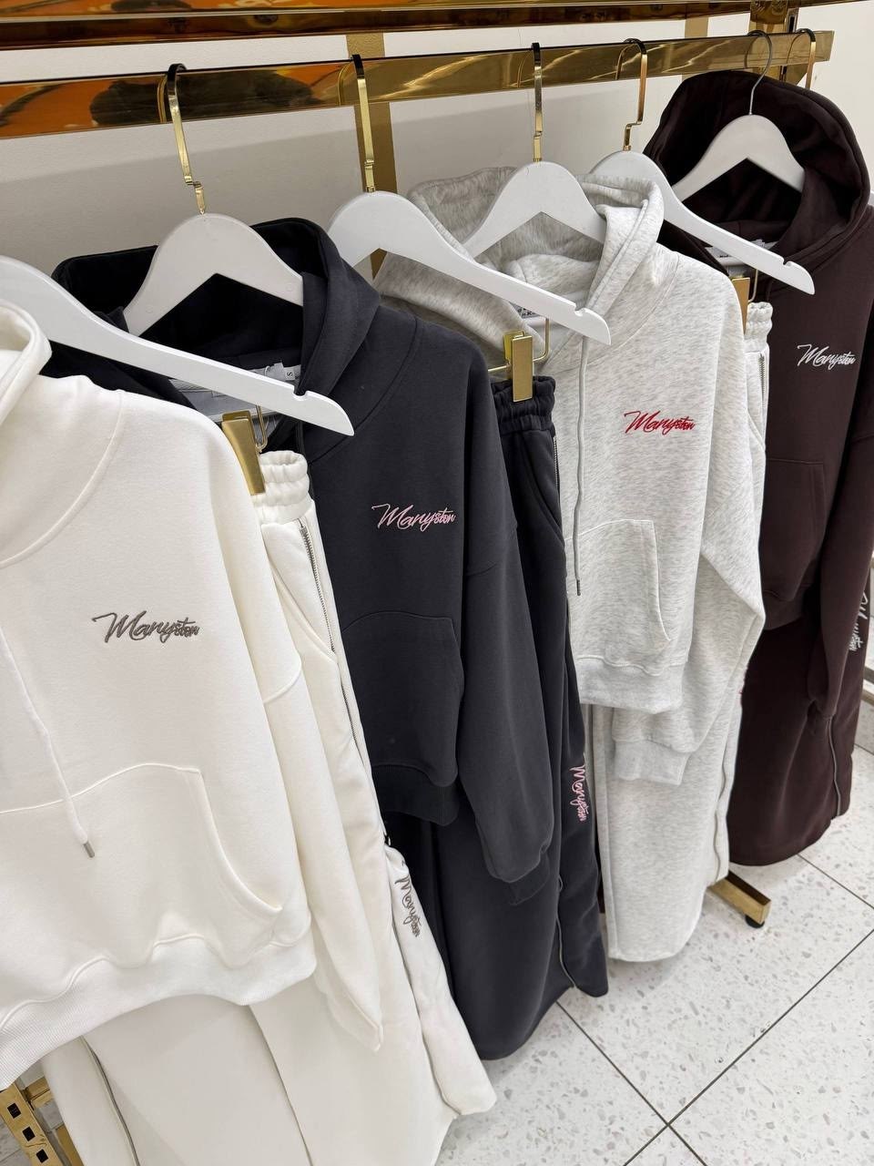 спортивный костюм,женский костюм,женский спортивный костюм,женский костюм на флисе,спортивный костюм хб