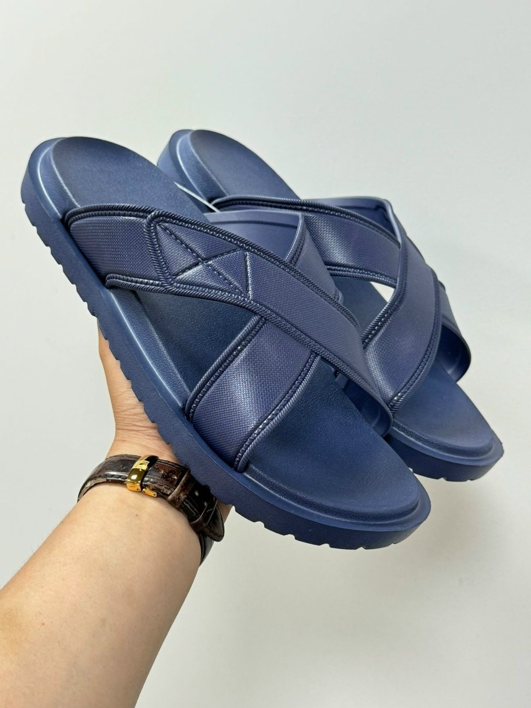 nike benassi duo ultra slide,nike wmns benassi duo ultra slide,женские шлепанцы,сандалии nike женские,шлепанцы белые