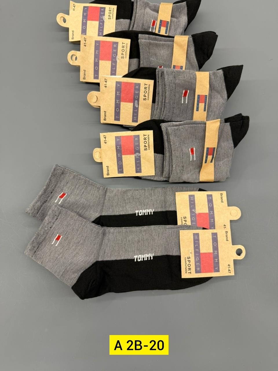 мужские носки,комплект носки мужские,мужские носки набор,носки мужские 10 пар,комплект носков 10 пар