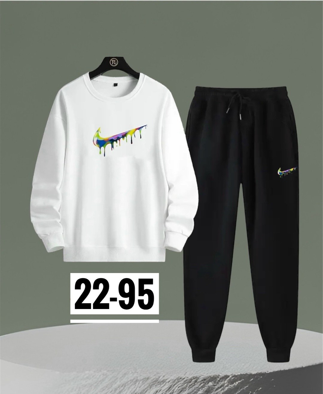 спортивные костюм,спортивные костюмы мужские, ,костюм для мужчин,костюм с брюками