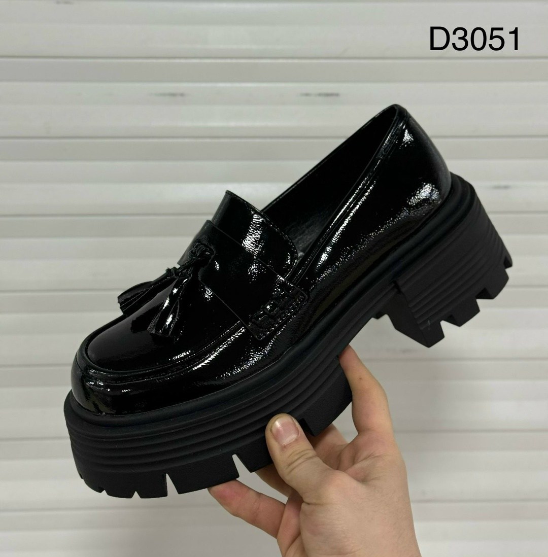 лоферы на высокой подошве birka brand,лоферы демисезонные на высокой подошве birkabrand,,лоферы,лоферы на высокой подошве